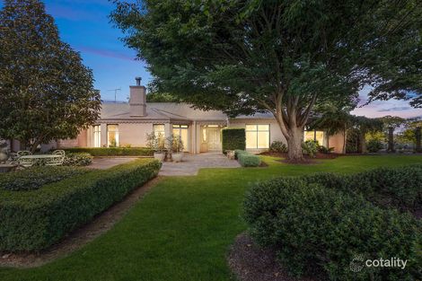 604 Moss Vale Rd, Burradoo, NSW 2576