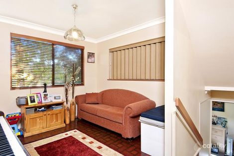 Property photo of 6 Vera Street Helensburgh NSW 2508