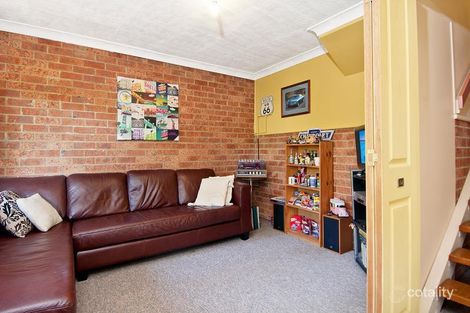 Property photo of 6 Vera Street Helensburgh NSW 2508