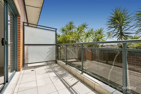 13/307-317 Condamine St, Manly Vale, NSW 2093