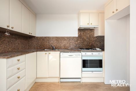Property photo of 1706/28 Harbour Street Sydney NSW 2000