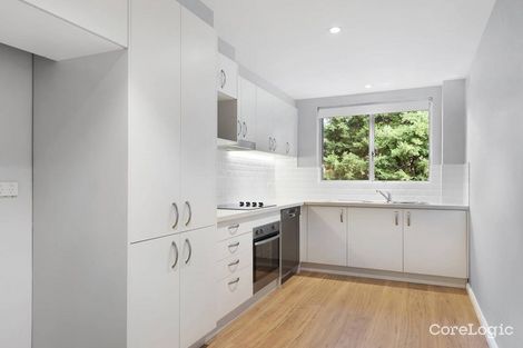Property photo of 9/81-83 Florence Street Hornsby NSW 2077