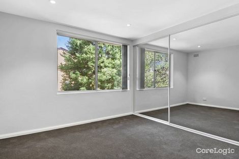 Property photo of 9/81-83 Florence Street Hornsby NSW 2077