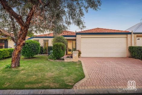 17 Birralee Loop, Innaloo, WA 6018