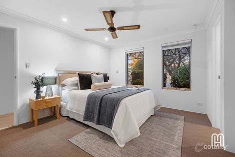 Property photo of 17 Birralee Loop Innaloo WA 6018