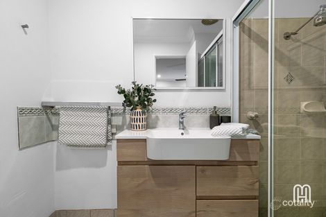 Property photo of 17 Birralee Loop Innaloo WA 6018