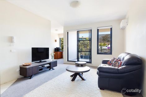 Property photo of 1071/1 Dee Why Parade Dee Why NSW 2099