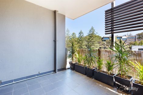 Property photo of 1071/1 Dee Why Parade Dee Why NSW 2099