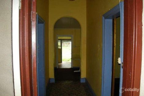 Property photo of 9 Growse Street Williams WA 6391