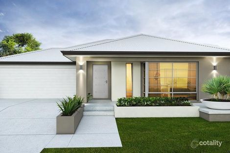 106a Bridge St, East Toowoomba, QLD 4350