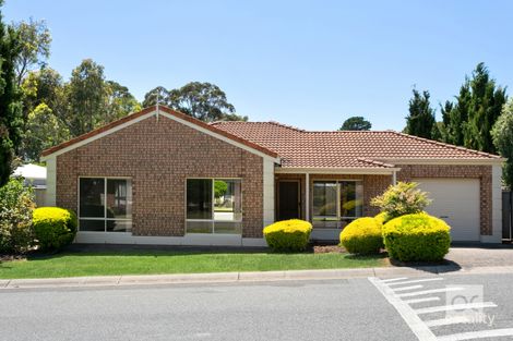 36b Chapman Ave, Mclaren Vale, SA 5171