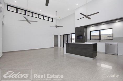 Property photo of 23 Bevan Street Muirhead NT 0810