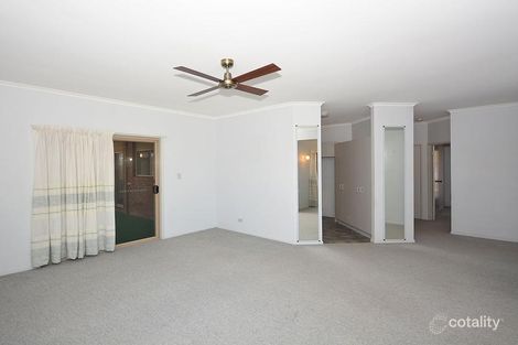 Property photo of 17 Meledie Avenue Kawungan QLD 4655