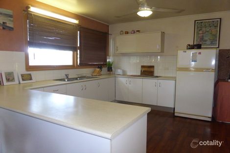 Property photo of 19 Riley Street South Innisfail QLD 4860