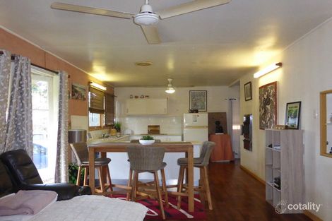 Property photo of 19 Riley Street South Innisfail QLD 4860