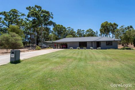 Property photo of 49 Coffey Road Banjup WA 6164