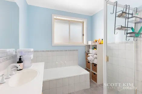 Property photo of 1 Gordon Street Bentleigh VIC 3204