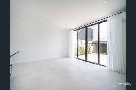 Property photo of 118 Ashgrove Entrance Bushmead WA 6055
