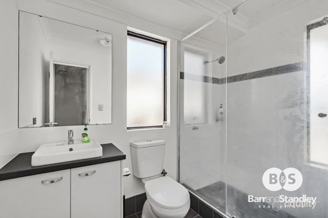 Property photo of 23A Beraking Loop Dalyellup WA 6230