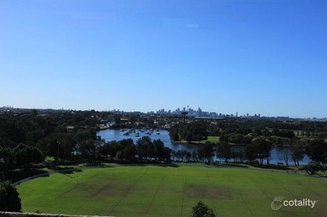 801/23 Gertrude St, Wolli Creek, NSW 2205