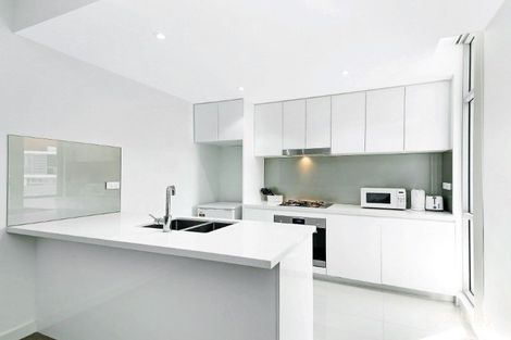Property photo of 301/6 Reede Street Turrella NSW 2205