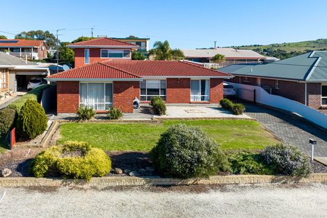 Property photo of 27 Eric Avenue Port Lincoln SA 5606