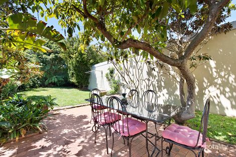 134 Carrington Rd, Waverley, NSW 2024