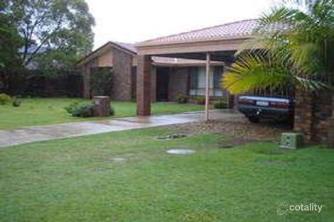 Property photo of 9 Estoril Street Robertson QLD 4109