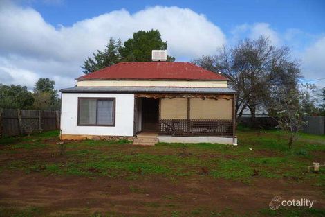 9 Bygoo St, Ardlethan, NSW 2665