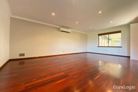 Property photo of 49 Coffey Road Banjup WA 6164