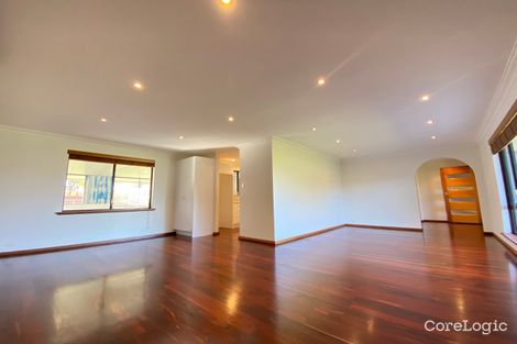 Property photo of 49 Coffey Road Banjup WA 6164