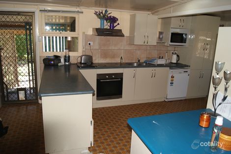 Property photo of 36 Edmonds Street Bucasia QLD 4750
