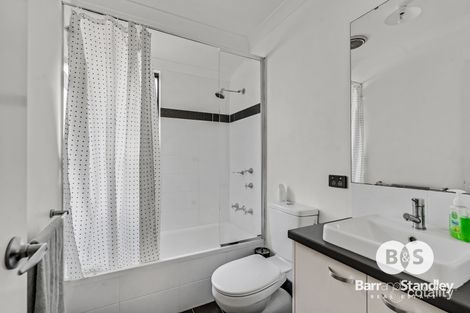 Property photo of 23A Beraking Loop Dalyellup WA 6230