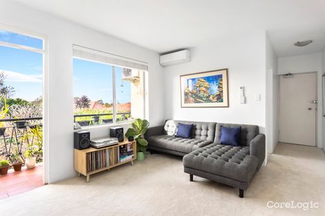 Property photo of 8/45 George Street Marrickville NSW 2204