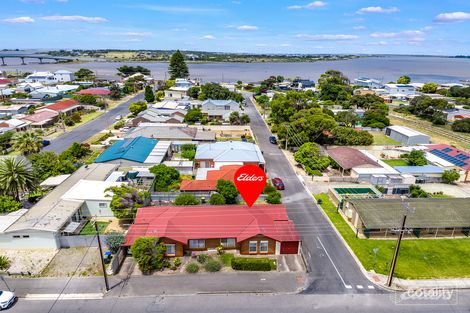 Property photo of 2/12 Oliver Street Goolwa SA 5214