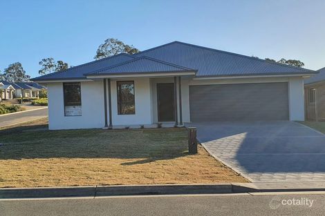 Property photo of 27 Ferry Parade North Rothbury NSW 2335