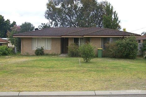 96 Park Rd, Kenwick, WA 6107