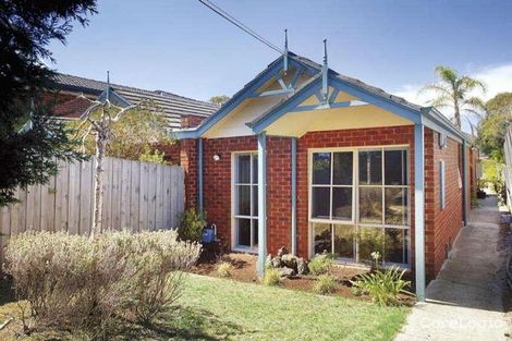 Property photo of 61 Station Street Aspendale VIC 3195