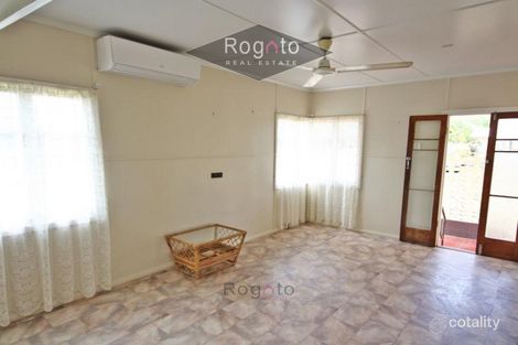 Property photo of 2 Meehan Street Mareeba QLD 4880