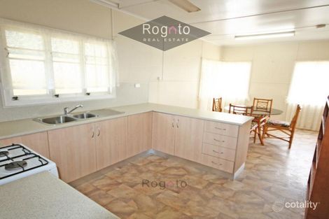 Property photo of 2 Meehan Street Mareeba QLD 4880