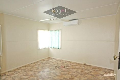 Property photo of 2 Meehan Street Mareeba QLD 4880