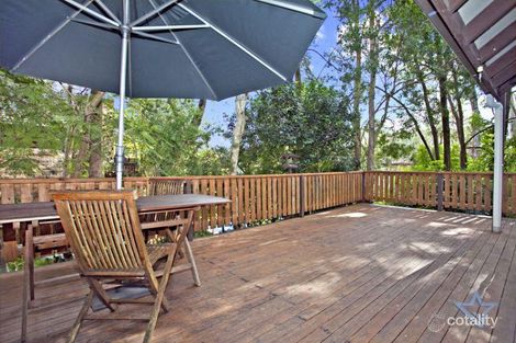 Property photo of 7/30 Busaco Road Marsfield NSW 2122