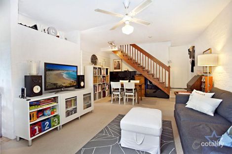 Property photo of 7/30 Busaco Road Marsfield NSW 2122
