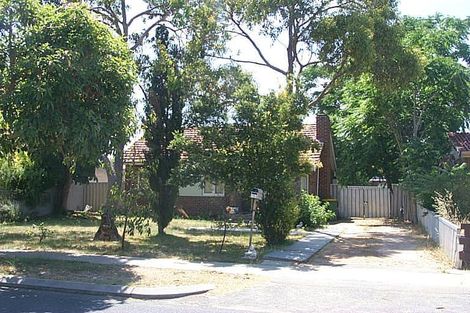 27 Firby St, Cloverdale, WA 6105