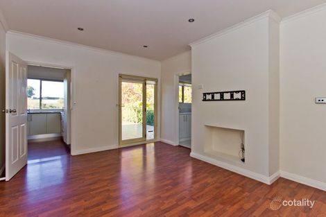 Property photo of 33 Old Bridge Road Perth TAS 7300
