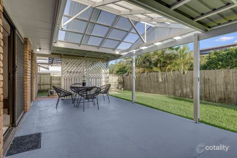 Property photo of 32 Kalana Road Aroona QLD 4551