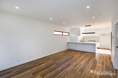 Property photo of 55 Meredith Street Broadmeadows VIC 3047