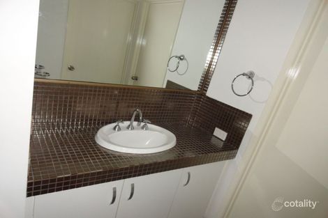 Property photo of 34 Merloo Drive Nerang QLD 4211