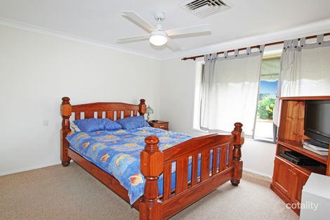 Property photo of 340 Castlereagh Road Agnes Banks NSW 2753