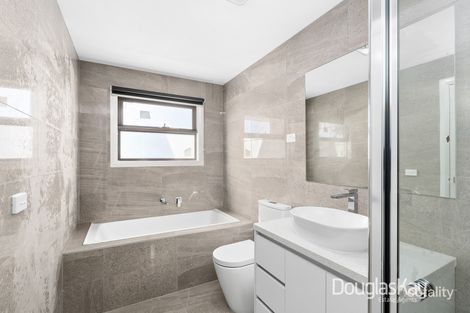 Property photo of 2/87 Darnley Street Braybrook VIC 3019